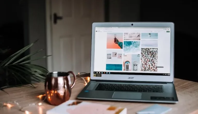 كيفية تعطيل الكاميرا المدمجة في نظام التشغيل Windows 10 أو Windows 11 16