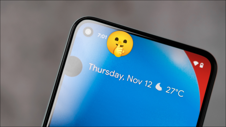7 طرق لتحسين الإخطارات على Android 1