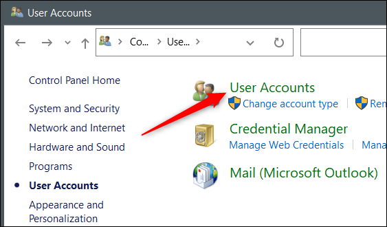 13 طريقة لفتح تطبيق إعدادات Windows 10 21
