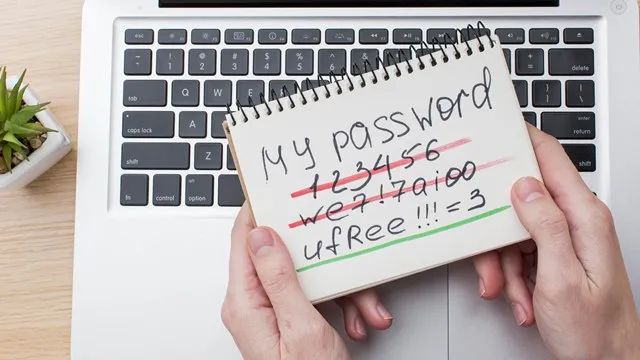 5 طرق - كيف تحمي نفسك من قرصنة عنوان IP 4