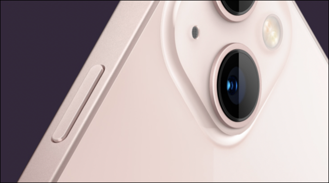 11 أشياء يجب التحقق منها عند شراء iPhone مستعمل 6 11 أشياء يجب التحقق منها عند شراء iPhone مستعمل 6