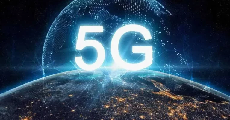 تحقق من نطاقات 5G المدعومة على هاتفك (4 أفضل الطرق) 1