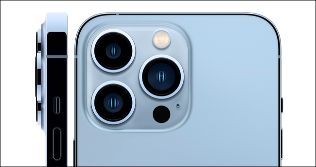11 أشياء يجب التحقق منها عند شراء iPhone مستعمل 7 11 أشياء يجب التحقق منها عند شراء iPhone مستعمل 7