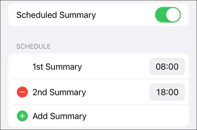 8 نصائح لإعلام شاشة قفل iPhone تحتاج إلى معرفتها 8