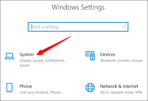 كيفية استخدام وتخصيص Windows 10 Action Center 1