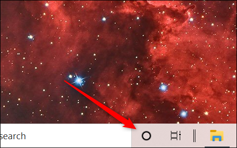 13 طريقة لفتح تطبيق إعدادات Windows 10 9