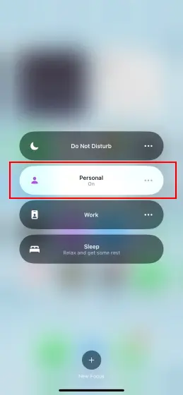 إشعار Snapchat لا يعمل؟ 9 أفضل طرق الإصلاح! 10 إشعار Snapchat لا يعمل؟ 9 أفضل طرق الإصلاح! 10