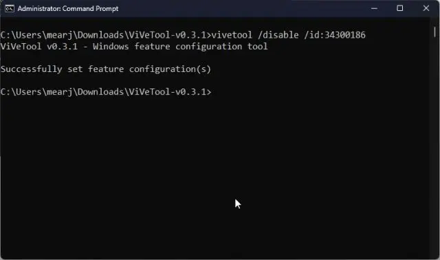 كيفية تمكين أدوات ملء الشاشة على Windows 11 10 كيفية تمكين أدوات ملء الشاشة على Windows 11 10