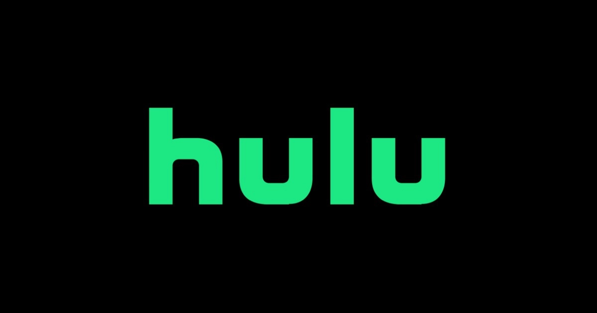 كيفية الحصول على Hulu مجانًا (4 طرق) 1