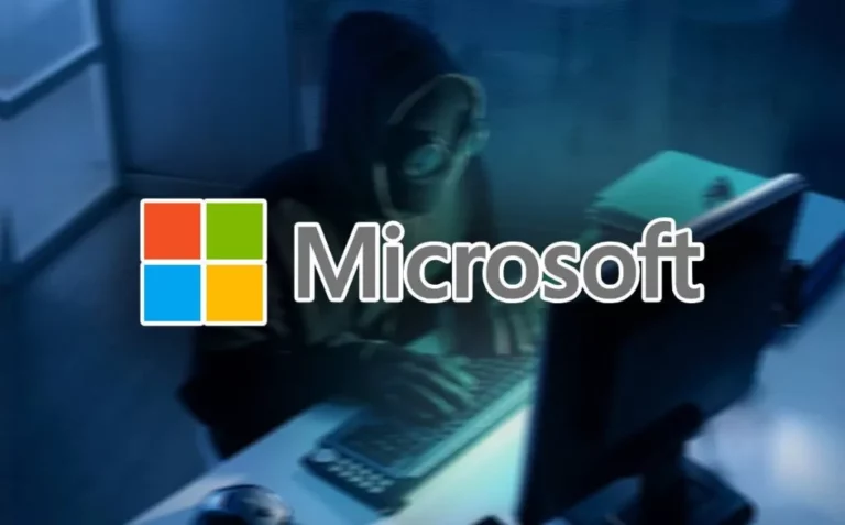 كشف خطأ Microsoft في التكوين معلومات العملاء 5