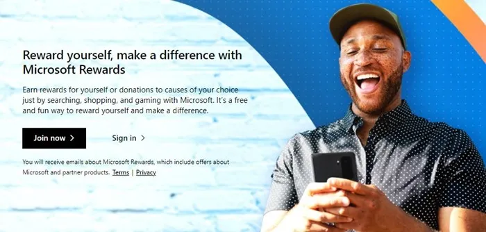 كيفية الحصول على Hulu مجانًا (4 طرق) 4