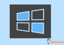 كيفية إصلاح Services.msc لا يفتح على Windows (8 طرق)