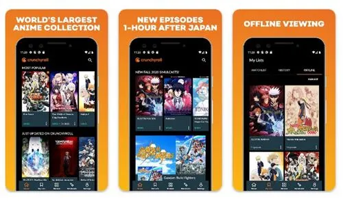 أفضل 10 تطبيقات لتنزيل الأفلام للأندرويد 3 أفضل 10 تطبيقات لتنزيل الأفلام للأندرويد 3