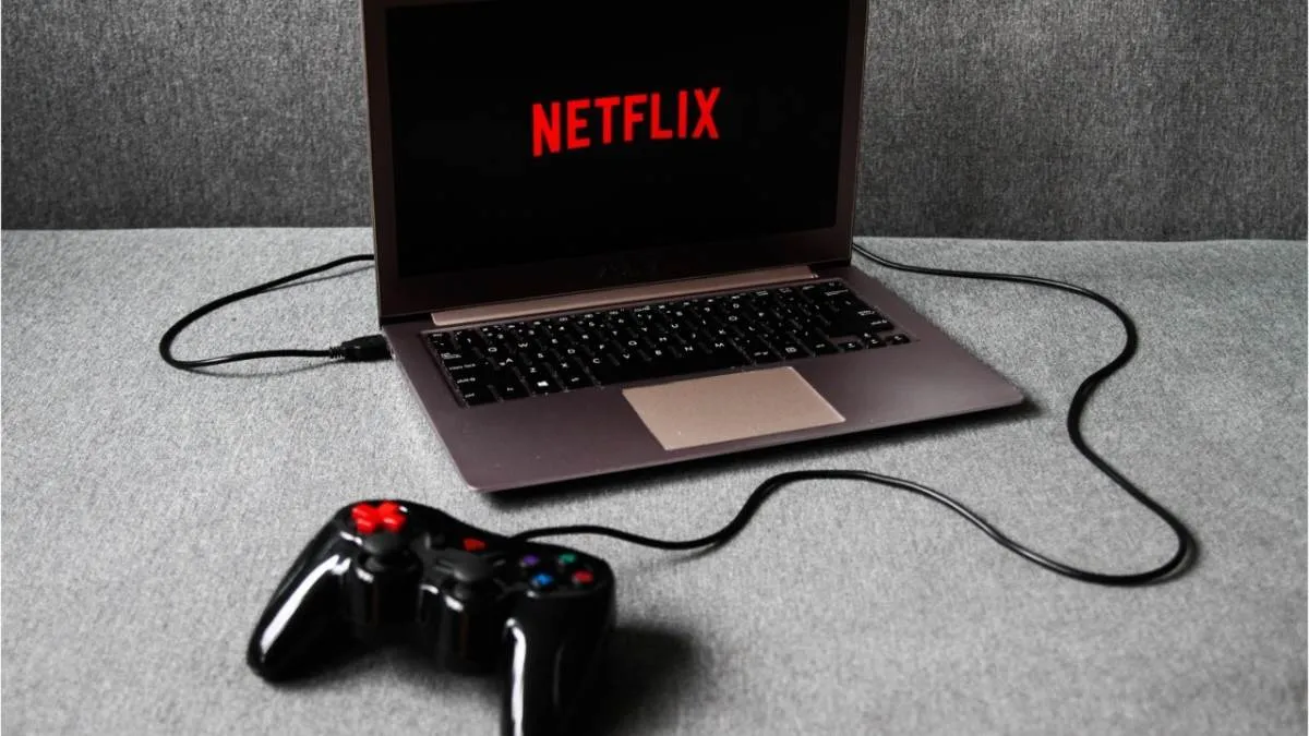 ستقدم Netflix الألعاب السحابية في عام 2023 2 ستقدم Netflix الألعاب السحابية في عام 2023 2