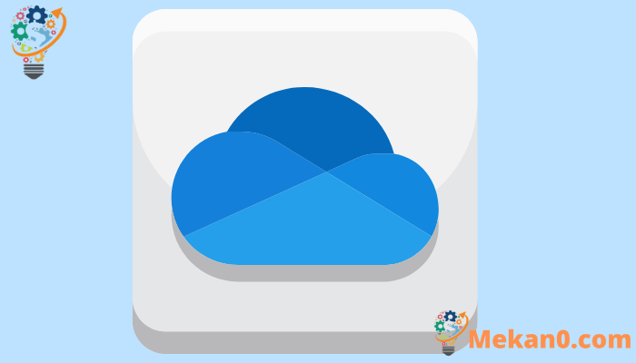 كيفية إيقاف تشغيل OneDrive على Windows 1