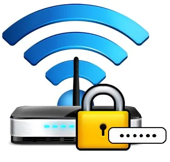 5 طرق - كيف تحمي نفسك من قرصنة عنوان IP 3