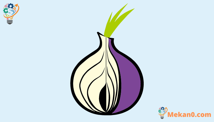 كيفية تثبيت متصفح Tor على جهاز Chromebook الخاص بك 1