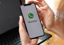 كيفية استرداد الرسائل المحظورة على WhatsApp في عام 2024