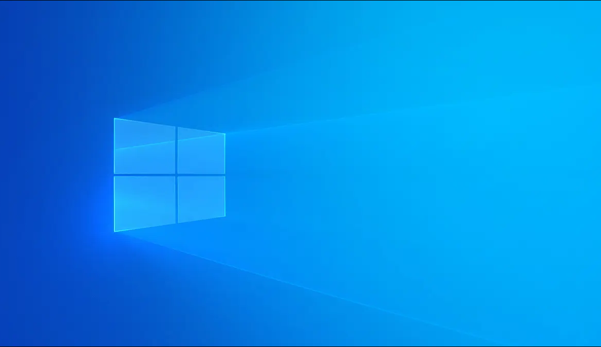 كيفية إصلاح خطأ "اكتشاف الشبكة تم إيقاف تشغيله" على Windows 32