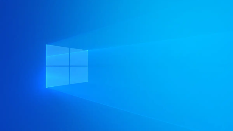 كيفية إصلاح خطأ "اكتشاف الشبكة تم إيقاف تشغيله" على Windows 26