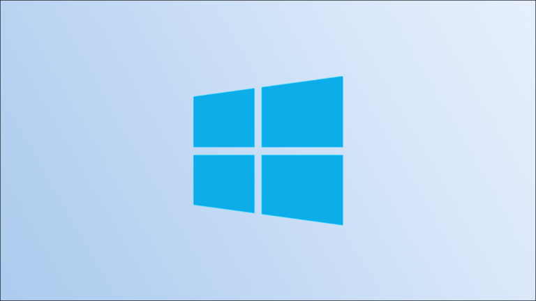 13 طريقة لفتح تطبيق إعدادات Windows 10 23
