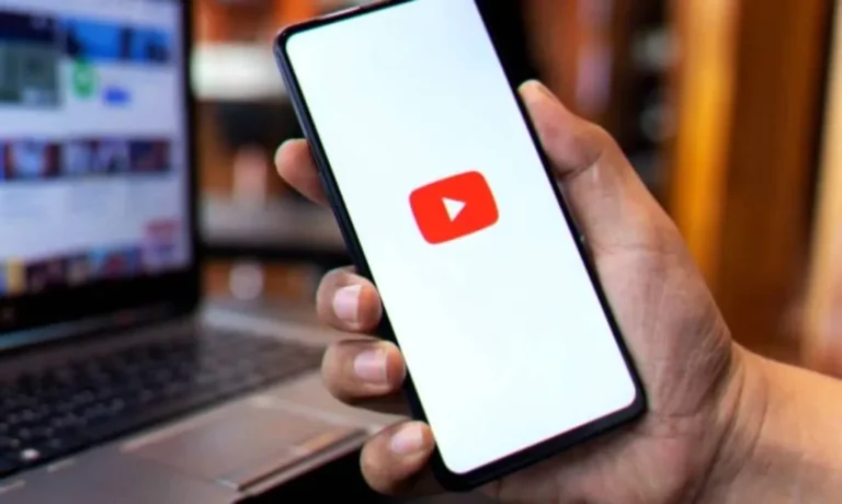 تجربة مقاطع فيديو 4K الحصرية من YouTube Shutdown Premium 1