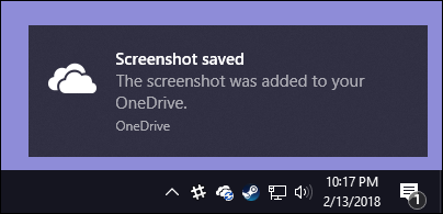 كيفية استخدام وتخصيص Windows 10 Action Center 2