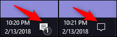 كيفية استخدام وتخصيص Windows 10 Action Center 3