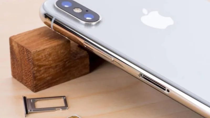 يسمح iOS 16 بنقل eSIM بين أجهزة iPhone عبر البلوتوث 1