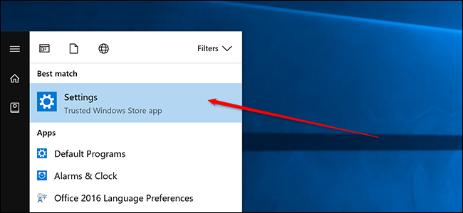 كيفية تحسين التعرف على الوجه في نظام التشغيل Windows 10/11 1
