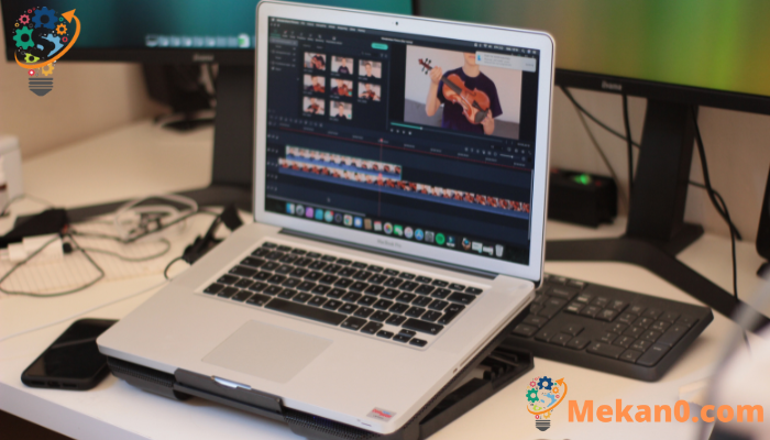 كيف تعرف كم يستحق جهاز Mac القديم الخاص بك 1