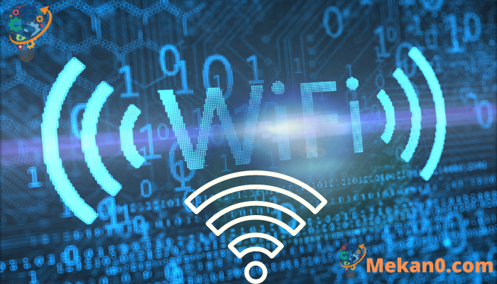 يمكنك الآن التحقق من كلمة مرور Wi-Fi في Windows 11 1