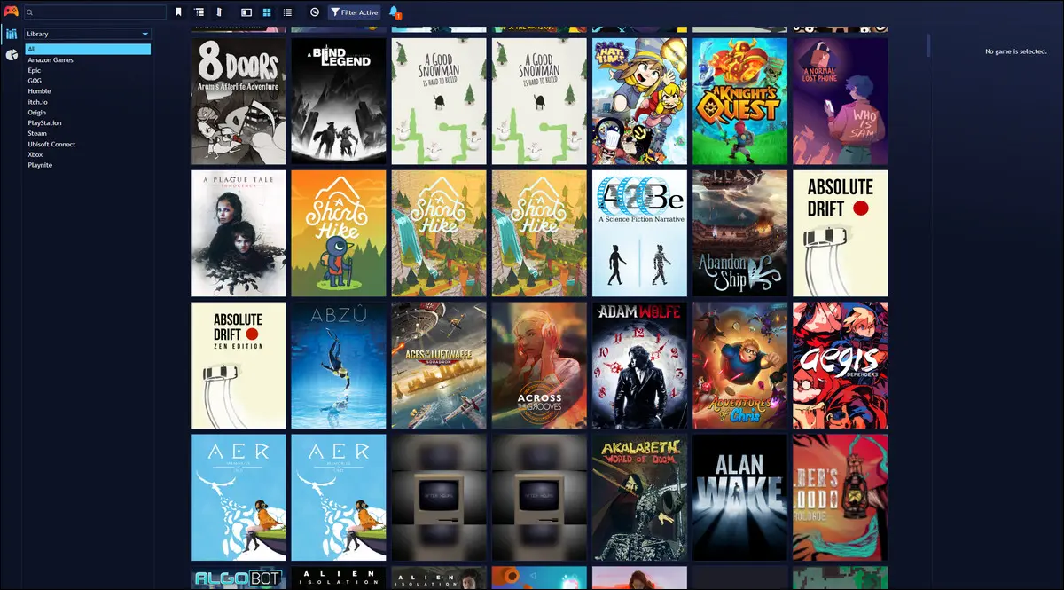 كيفية الحصول على أفضل الصفقات في Steam 3 كيفية الحصول على أفضل الصفقات في Steam 3