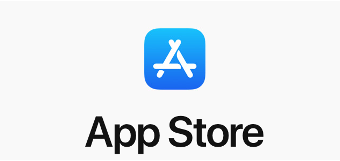 كيفية إلغاء اشتراكات التطبيقات على iPhone أو iPad 95