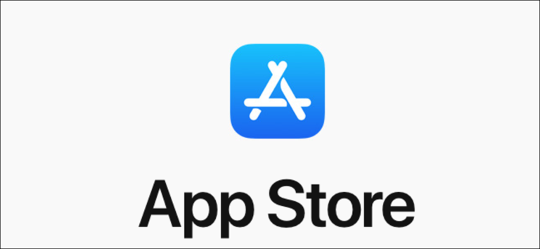 كيفية إلغاء اشتراكات التطبيقات على iPhone أو iPad 1
