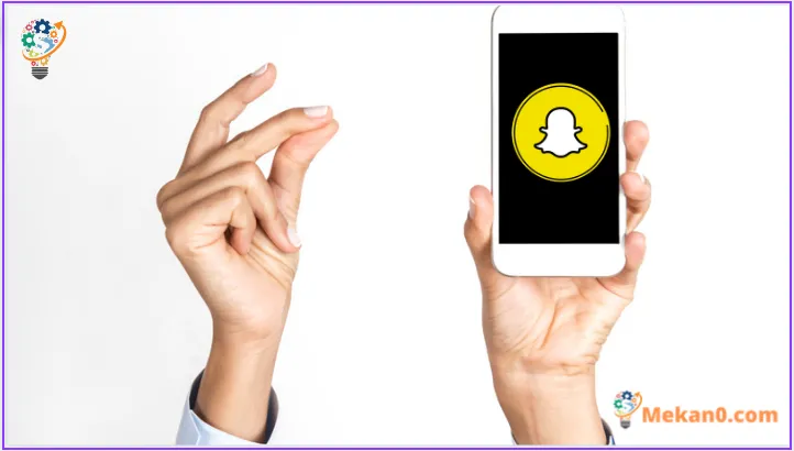 لماذا لا يعمل Snapchat الخاص بي؟ 8 أفضل الطرق لؤ 1