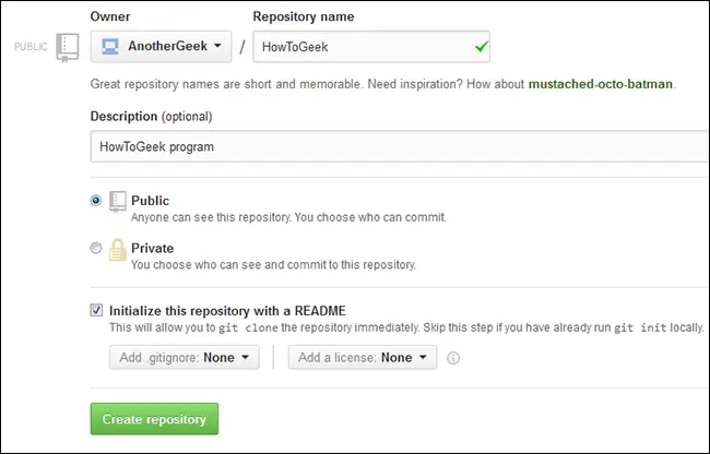 ما هو GitHub ، ولماذا يستخدم؟ 2