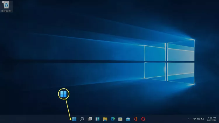 كيفية توصيل AirPods بجهاز Microsoft Surface 2