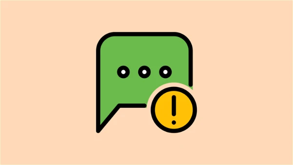 كيفية إلغاء تسجيل رقم الهاتف من iMessage 1