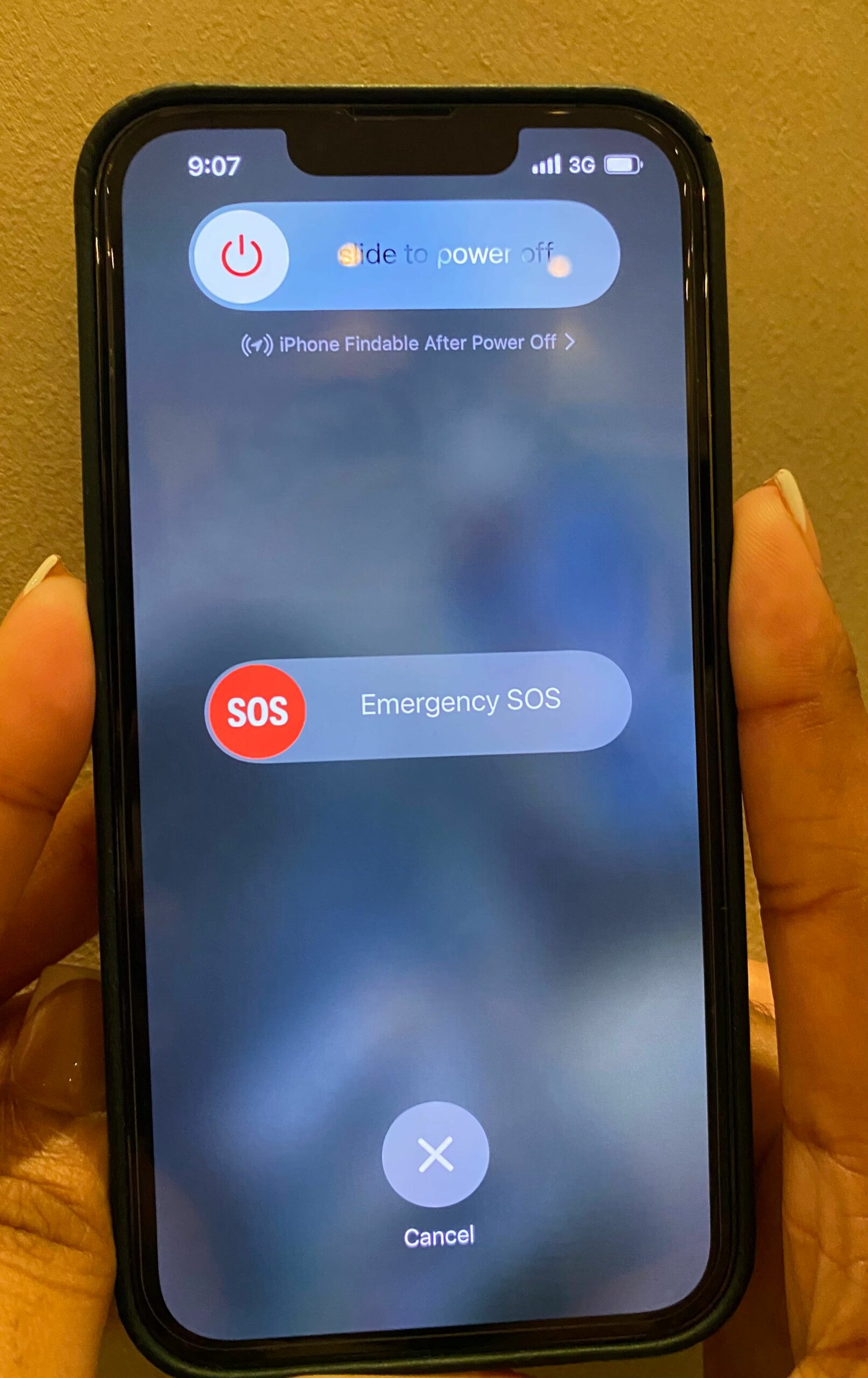 شاشة لمس iPhone لا تعمل؟ هنا الإصلاح الحقيقي! 2