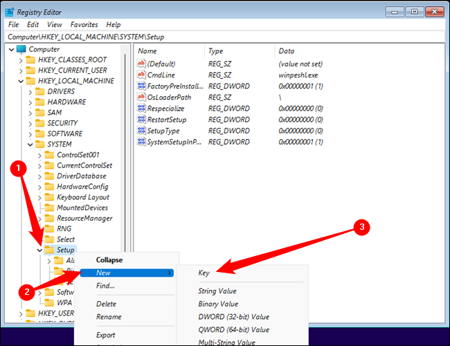 كيفية تشغيل Windows 11 في جهاز افتراضي 17