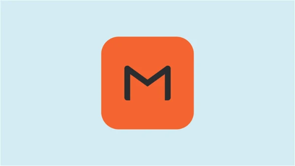 كيفية تعيين Gmail كتطبيق بريد افتراضي على iPhone أو iPad 1