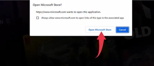 كيفية تثبيت Netflix على نظام التشغيل Windows 11 3