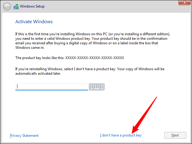 كيفية تشغيل Windows 11 في جهاز افتراضي 23
