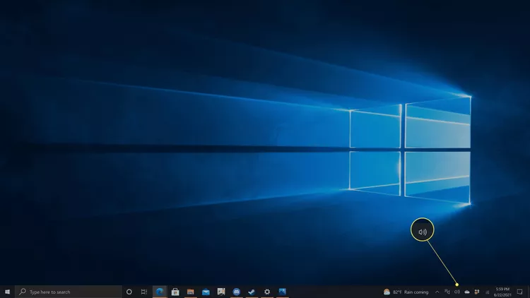 كيفية توصيل AirPods بجهاز Microsoft Surface 27