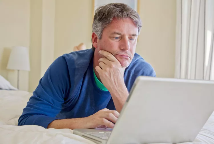 كيفية استكشاف مشاكل بدء التشغيل مع جهاز Mac الخاص بك وإصلاحها 6 كيفية استكشاف مشاكل بدء التشغيل مع جهاز Mac الخاص بك وإصلاحها 6