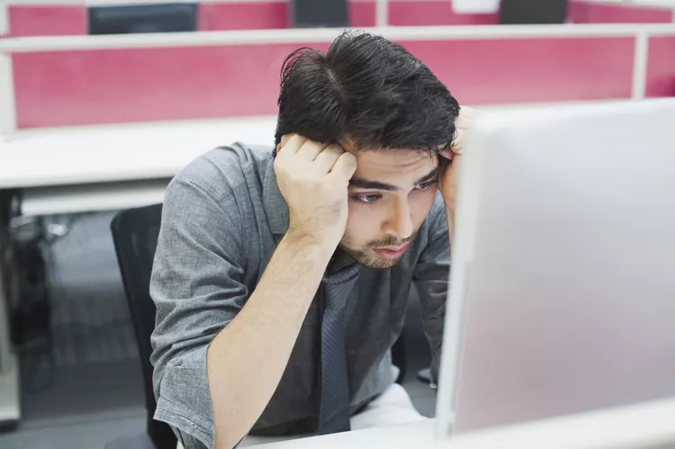 كيفية استكشاف مشاكل بدء التشغيل مع جهاز Mac الخاص بك وإصلاحها 7 كيفية استكشاف مشاكل بدء التشغيل مع جهاز Mac الخاص بك وإصلاحها 7