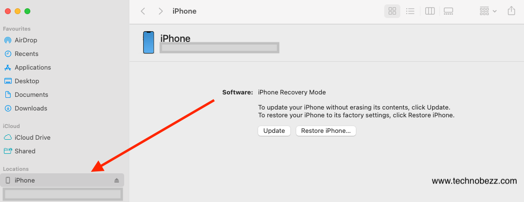 شاشة لمس iPhone لا تعمل؟ هنا الإصلاح الحقيقي! 8