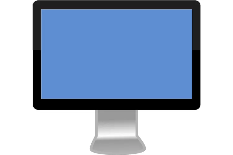 كيفية استكشاف مشاكل بدء التشغيل مع جهاز Mac الخاص بك وإصلاحها 8 كيفية استكشاف مشاكل بدء التشغيل مع جهاز Mac الخاص بك وإصلاحها 8