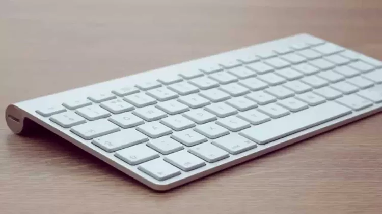 كيفية استكشاف مشاكل بدء التشغيل مع جهاز Mac الخاص بك وإصلاحها 10 كيفية استكشاف مشاكل بدء التشغيل مع جهاز Mac الخاص بك وإصلاحها 10